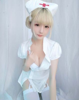 白日美人Belledejour