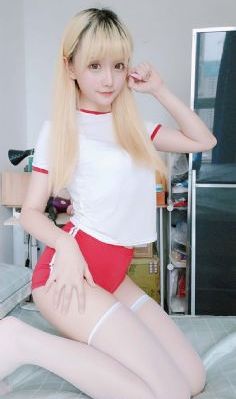 缉枪