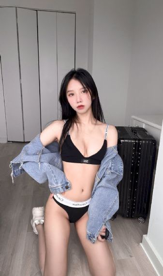 大辽太后