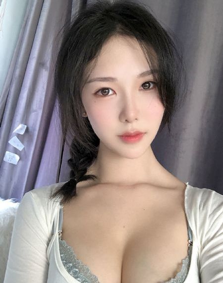 奈绪子