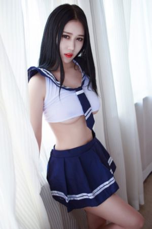 毒香