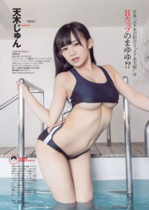 瓜棚女杰