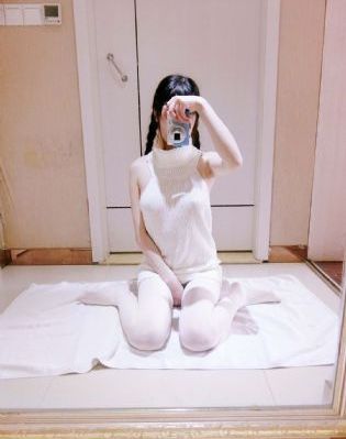 新娘与偏见