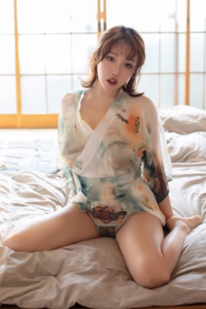 律政女杰莉迪亚[全集]