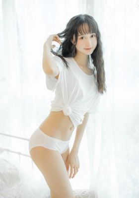 怨灵2