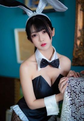 苦茶香